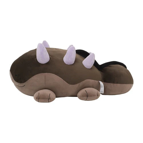 Clodsire - Pokémon Centre Plush - Image 3