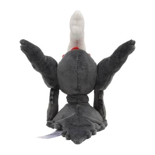 Darkrai #491 - Pokémon Centre Fit Plush - Image 4