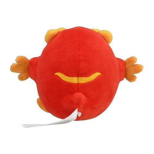 Darumaka - Pokémon Centre Fit Plush - Image 4