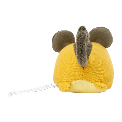 Dedenne - Pokémon Centre Washable Plush - Image 4