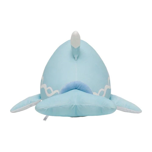 Finizen - Pokémon Centre Mocchiri Plush - Image 4