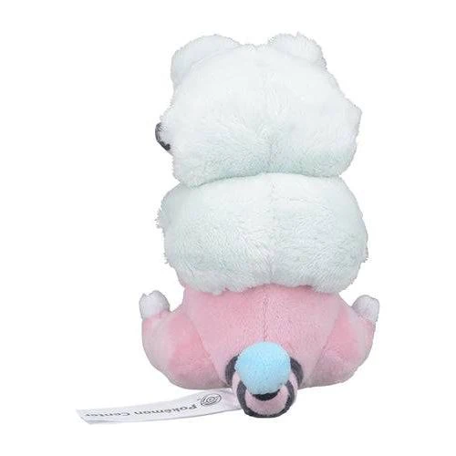 Flaafy #180 - Pokémon Centre Fit Plush - Image 3