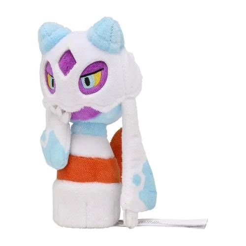 Froslass - Pokémon Centre Fit Plush - Image 2