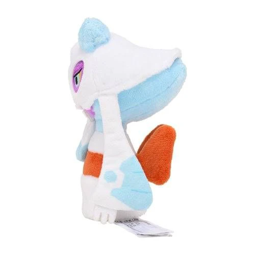 Froslass - Pokémon Centre Fit Plush - Image 3