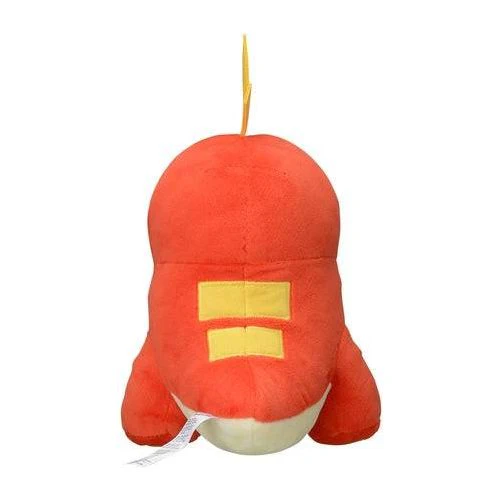 Fuecoco - Pokémon Centre Plush - Image 3