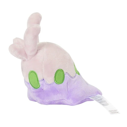 Goomy #704 - Pokémon Centre Fit Plush - Image 3