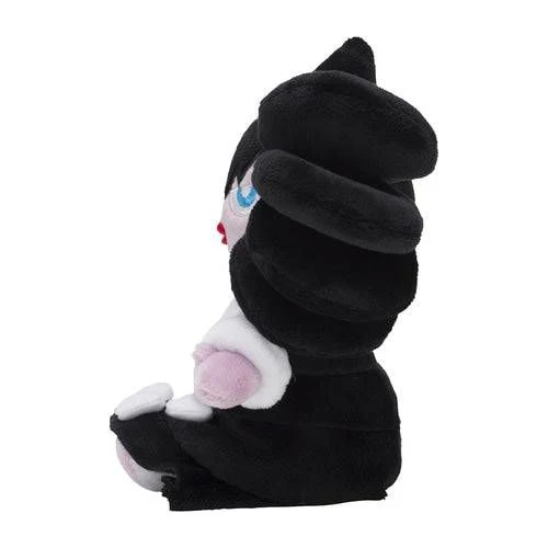 Gothitelle #576 - Pokémon Centre Fit Plush - Image 3