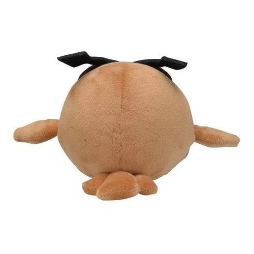 Hoot-Hoot #163 - Pokémon Centre Fit Plush - Image 2