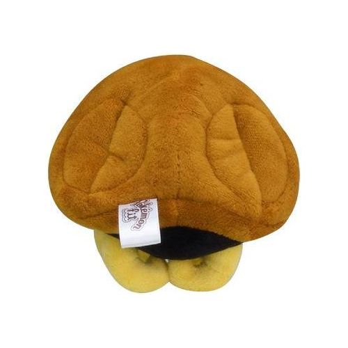 Kabuto - Pokémon Centre Fit Plush - Image 2