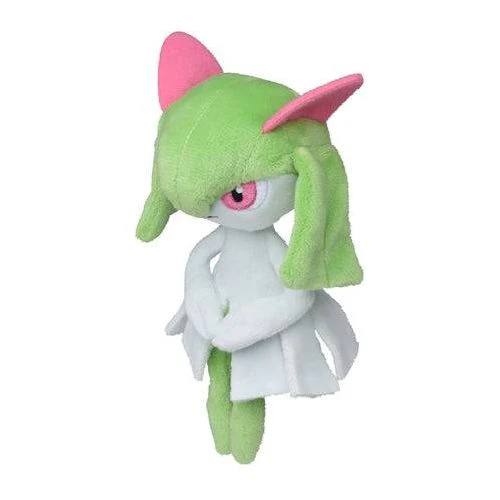 Kirilia - Pokémon Centre Fit Plush - Image 2