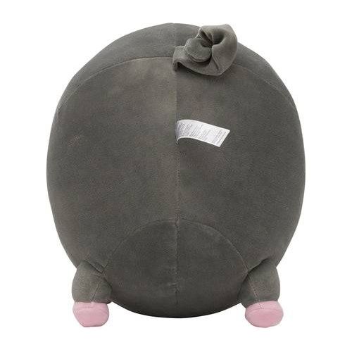 Lechonk - Pokémon Centre Mocchiri Plush - Image 4