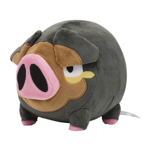 Lechonk - Pokémon Centre Pokémon Plush - Image 2