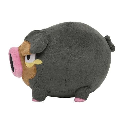 Lechonk - Pokémon Centre Pokémon Plush - Image 4
