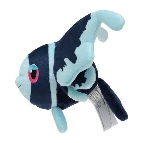 Lumineon #457 - Pokémon Centre Fit Plush