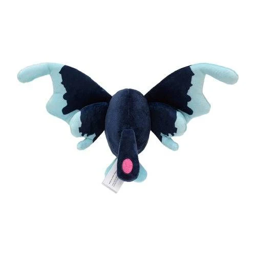 Lumineon #457 - Pokémon Centre Fit Plush - Image 3
