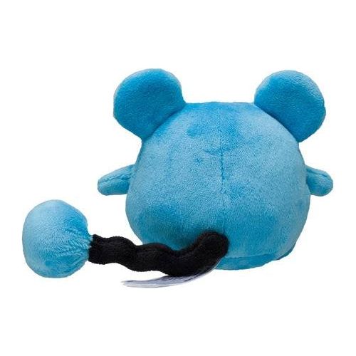 Marill #183 - Pokémon Centre Fit Plush - Image 4