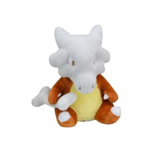 Marowak - Pokémon Centre Pokémon Fit Plush
