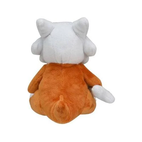 Marowak - Pokémon Centre Pokémon Fit Plush - Image 2