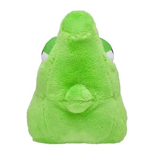 Metapod #11 - Pokémon Centre Fit Plush - Image 2