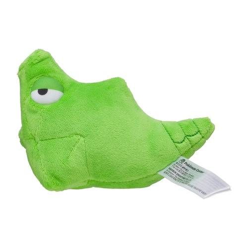 Metapod #11 - Pokémon Centre Fit Plush - Image 3
