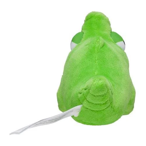 Metapod #11 - Pokémon Centre Fit Plush - Image 4