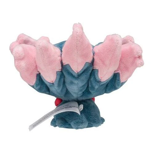 Misdreavus #200 - Pokémon Centre Fit Plush - Image 4