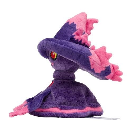 Mismagius #429 - Pokémon Centre Fit Plush - Image 3
