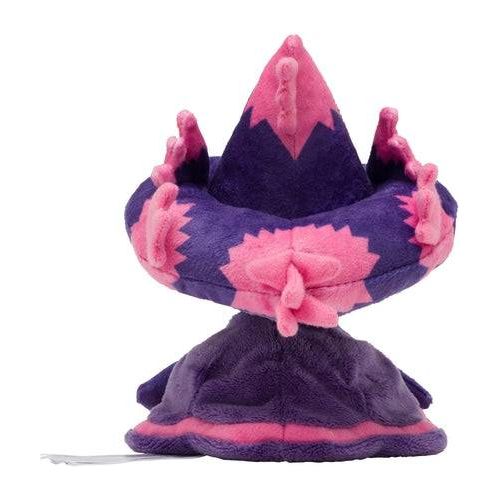 Mismagius #429 - Pokémon Centre Fit Plush - Image 4
