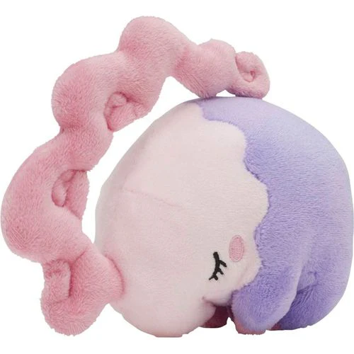 Musharna #518 - Pokémon Centre Fit Plush