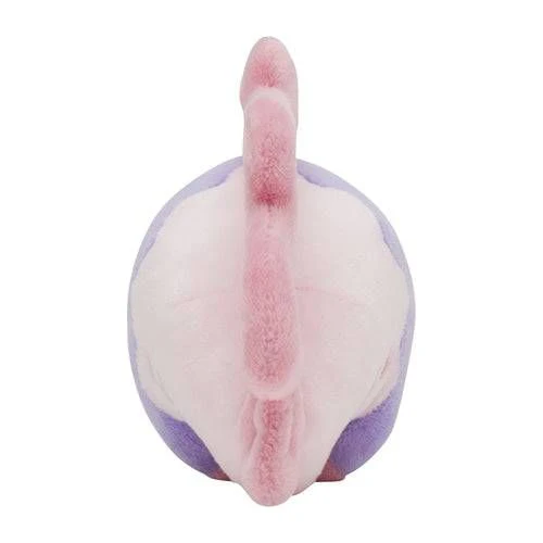 Musharna #518 - Pokémon Centre Fit Plush - Image 2