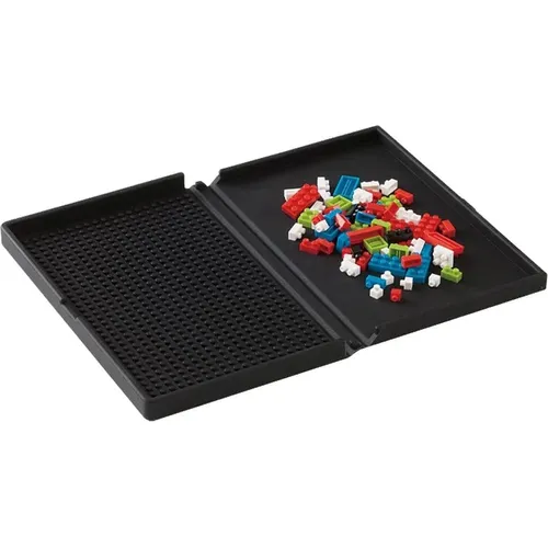 Nanoblock - Pad - Image 2