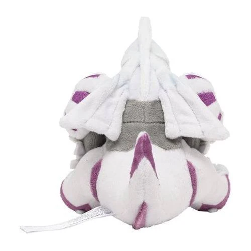 Palkia #484 - Pokémon Centre Fit Plush - Image 4