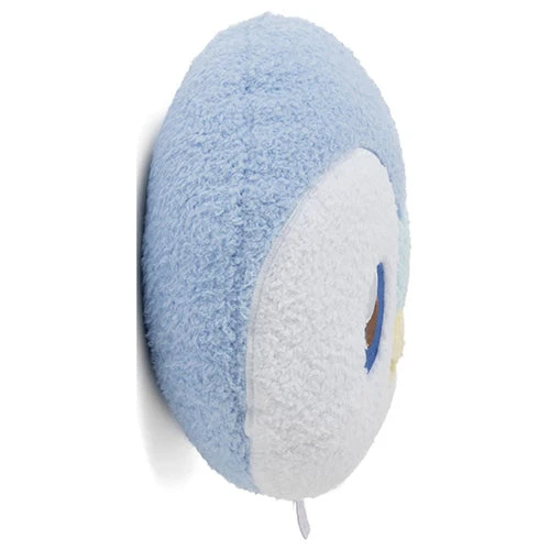 Piplup - Poke-Piece stuffed face cushion Pokémon Centre - Image 2
