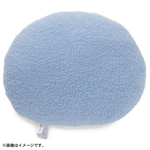 Piplup - Poke-Piece stuffed face cushion Pokémon Centre - Image 3