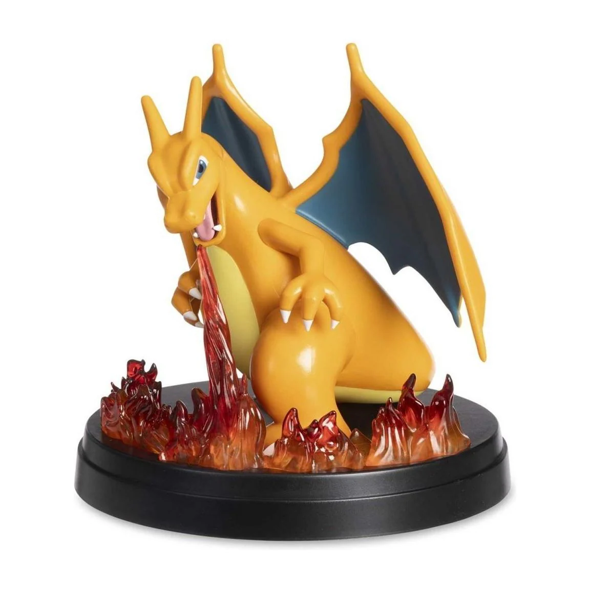 POKÉMON TCG Charizard EX Premium Collection - Image 6