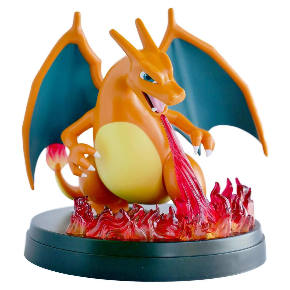 POKÉMON TCG Charizard EX Premium Collection - Image 7