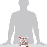 POKÉMON TCG Scarlet & Violet 151 Collection—Alakazam ex - Image 3