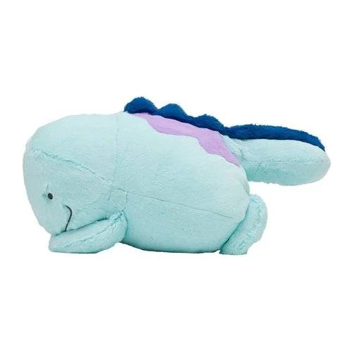 Quagsire - Fluffy Hugging Pokémon Centre Plush - Image 4