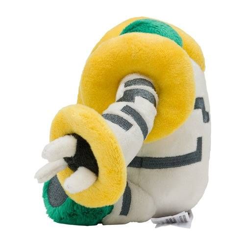 Regigigas - Pokémon Centre Fit Plush - Image 3