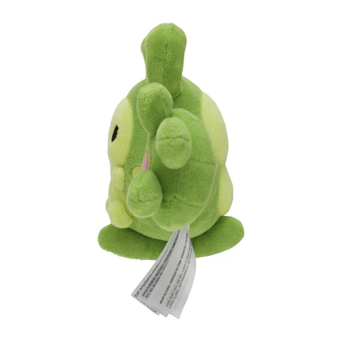 Reuniclus #579- Pokémon Centre Fit Plush - Image 3
