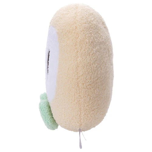 Rowlett - Poke-Piece stuffed face cushion Pokémon Centre - Image 2