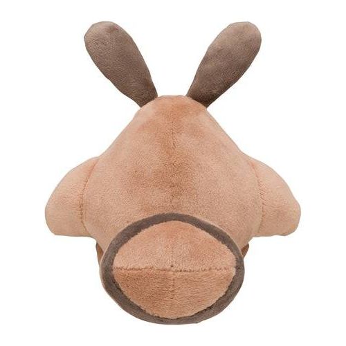 Sentret #161 - Pokémon Centre Fit Plush - Image 4