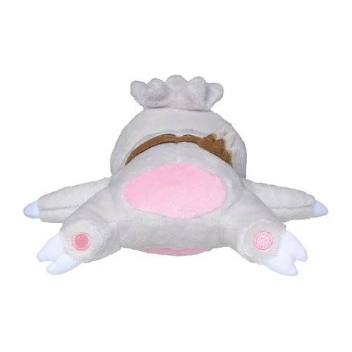 Slakoth #287 - Pokémon Centre Fit Plush - Image 3