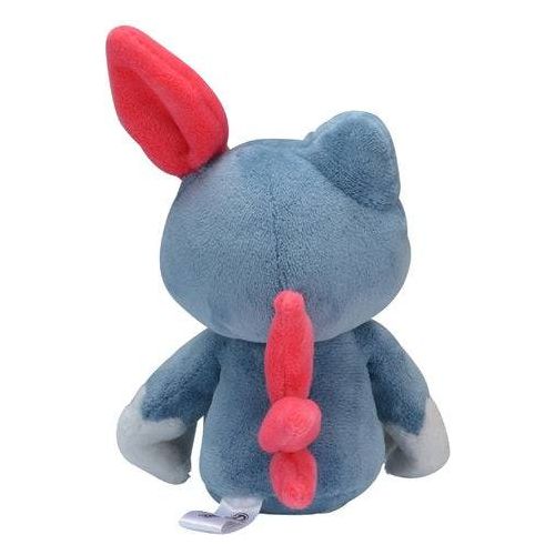 Sneasle - Pokémon Centre Pokémon Fit Plush - Image 2