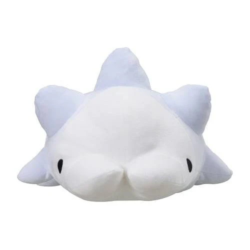 Snom - Pokémon Centre Plush