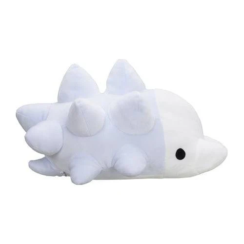 Snom - Pokémon Centre Plush - Image 4