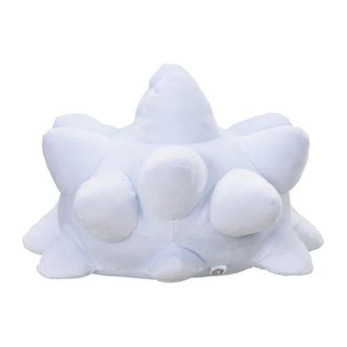 Snom - Pokémon Centre Plush - Image 5