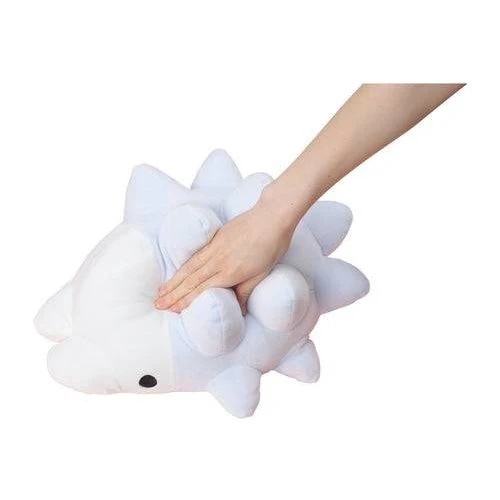 Snom - Pokémon Centre Plush - Image 6