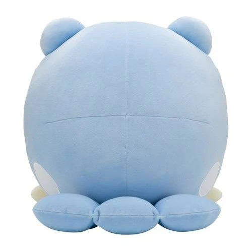 Spheal - Pokémon Centre Mocchiri Plush - Image 3