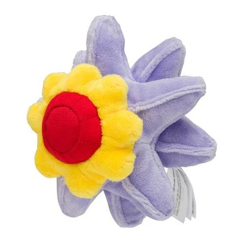 Starmie #121 - Pokémon Centre Fit Plush - Image 2